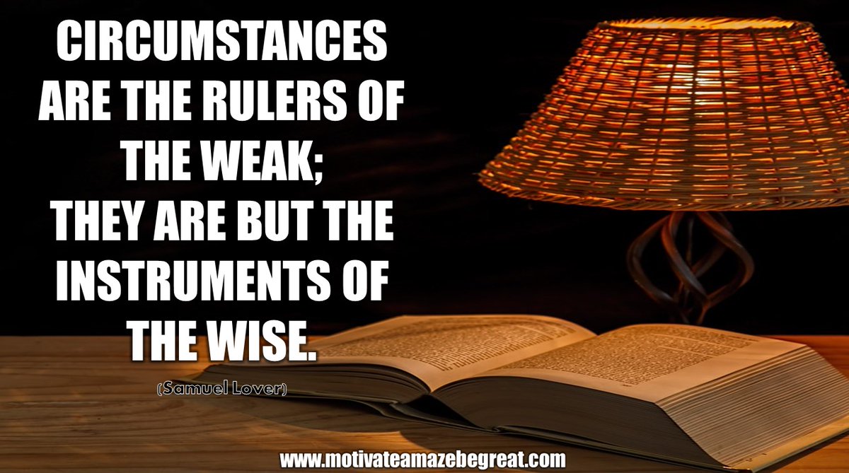 31 Motivational Picture Quotes To Inspire Your Day buff.ly/2LKs7QC