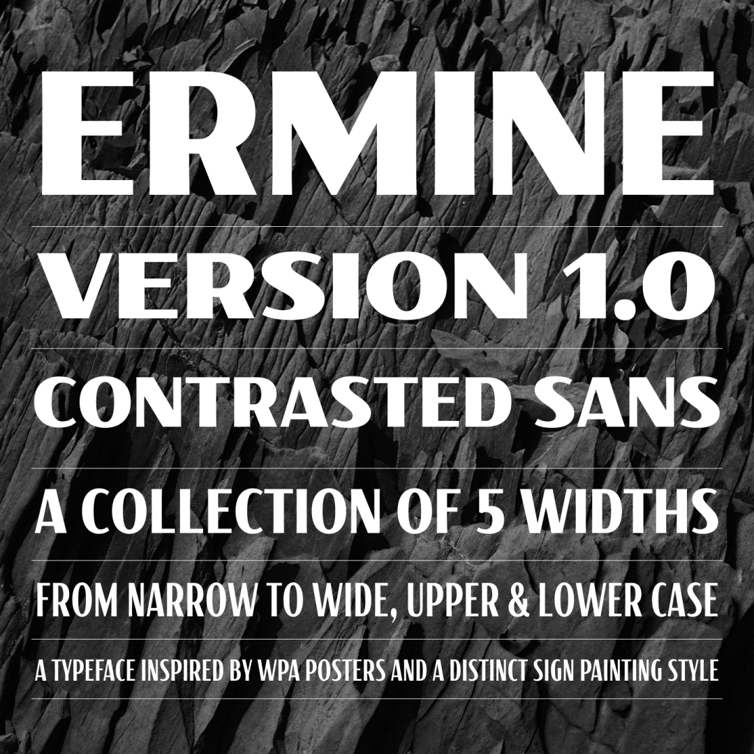 Badson Studio tweet media