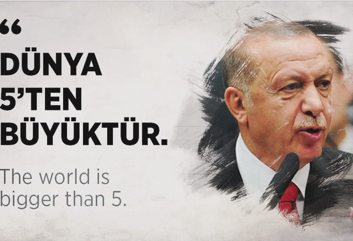 AkToprakkale_'s tweet photo. Bir Millet’in Vicdanı , Dünya Mazlumlarının ise Umudunun adıdır, @RTErdogan 

#RecepTayyipErdoğan 
#türkiye #AkParti https://t.co/02EwaCIybP