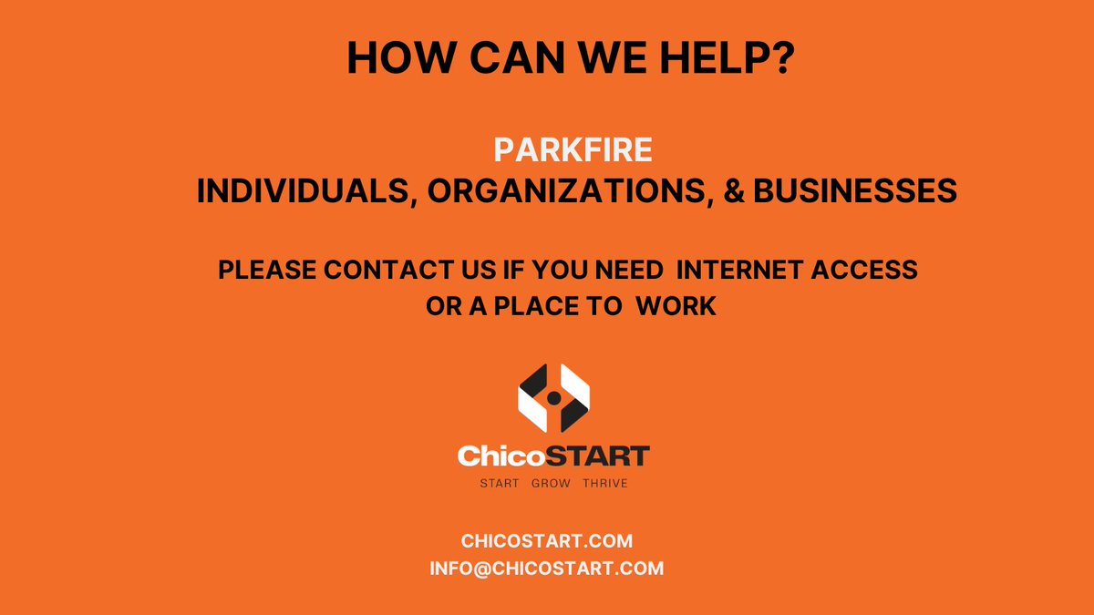 Chicostart530's tweet image. #love to all that have been affected. #howcanwehelp