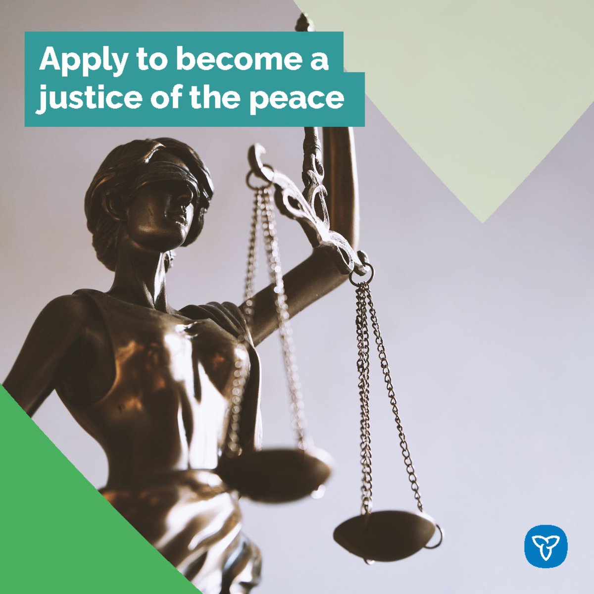 Ministry of the Attorney General tweet media