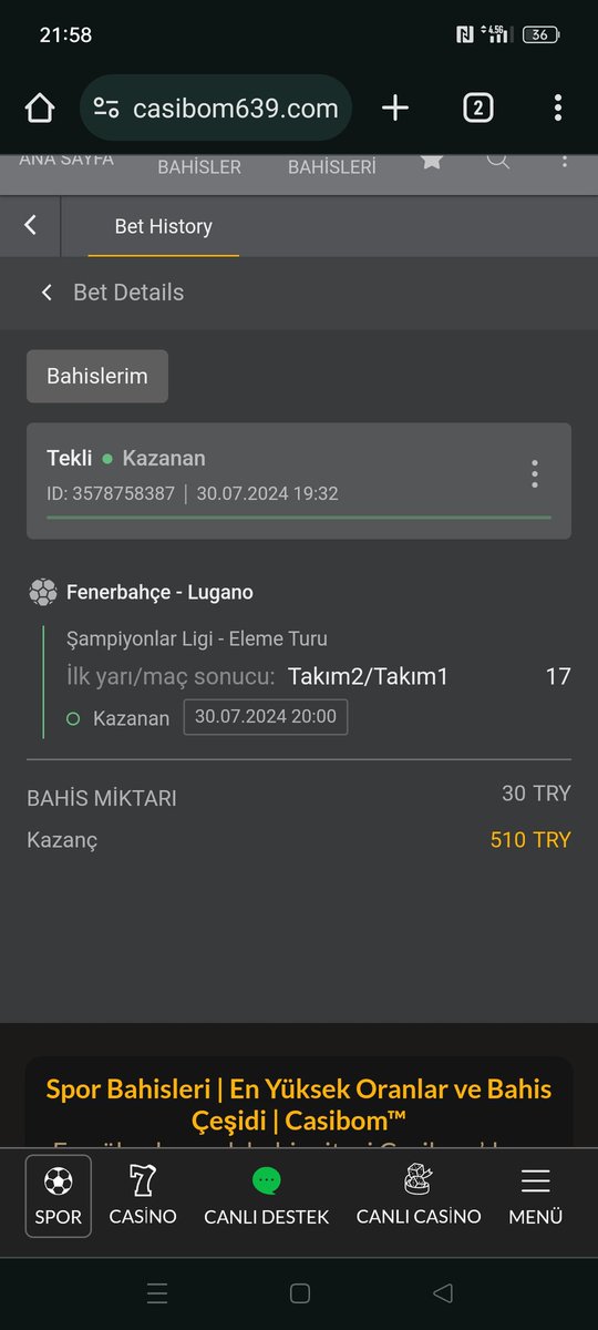 Yussae14's tweet photo. @raskolnikovrmn Senden öğrendik abi https://t.co/4o2KM4ZpMB