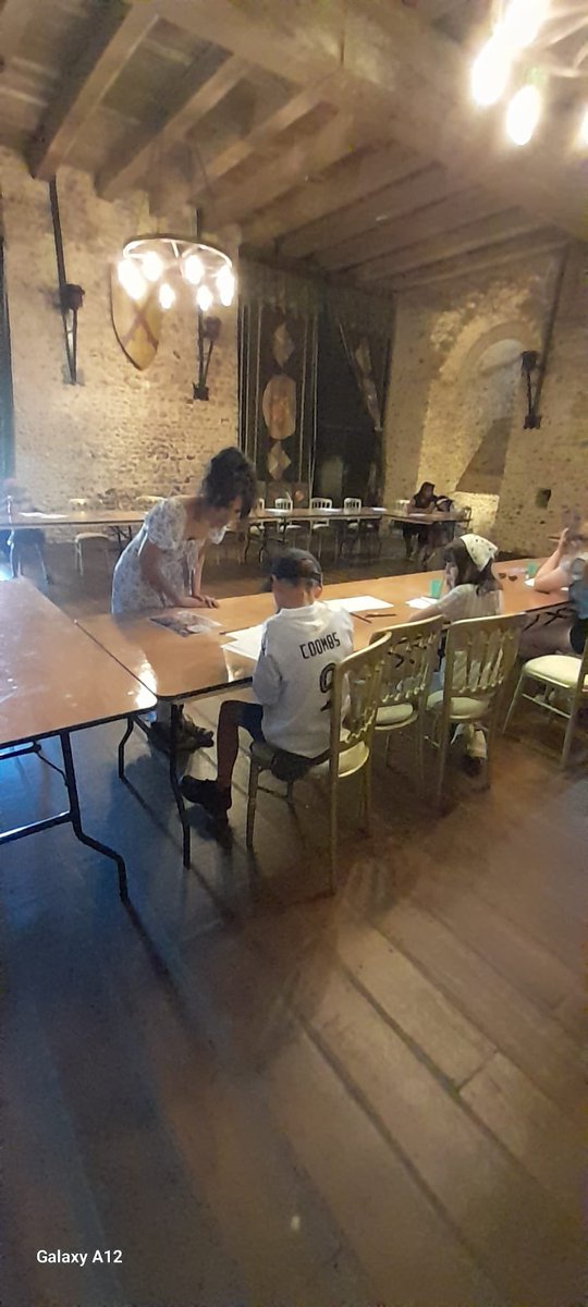 Lisa Emily Wakely tweet media