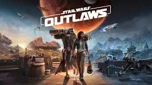 Me mostre o seu: 
🎮 Jogo atual  
⏩Próximo jogo  
📷Melhor jogo que jogou este ano
🤔Jogo mais antecipado