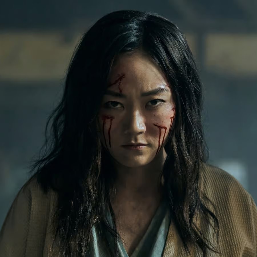 Culture Crave 🍿 tweet media