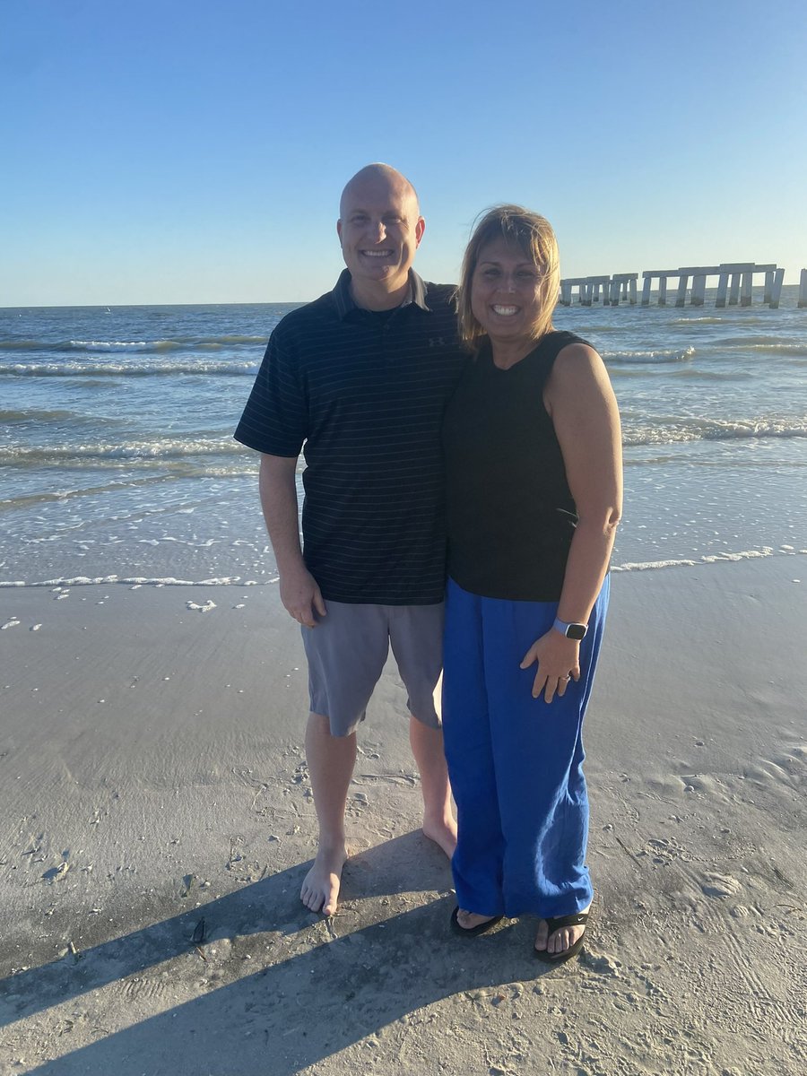 Jason Thompson tweet media