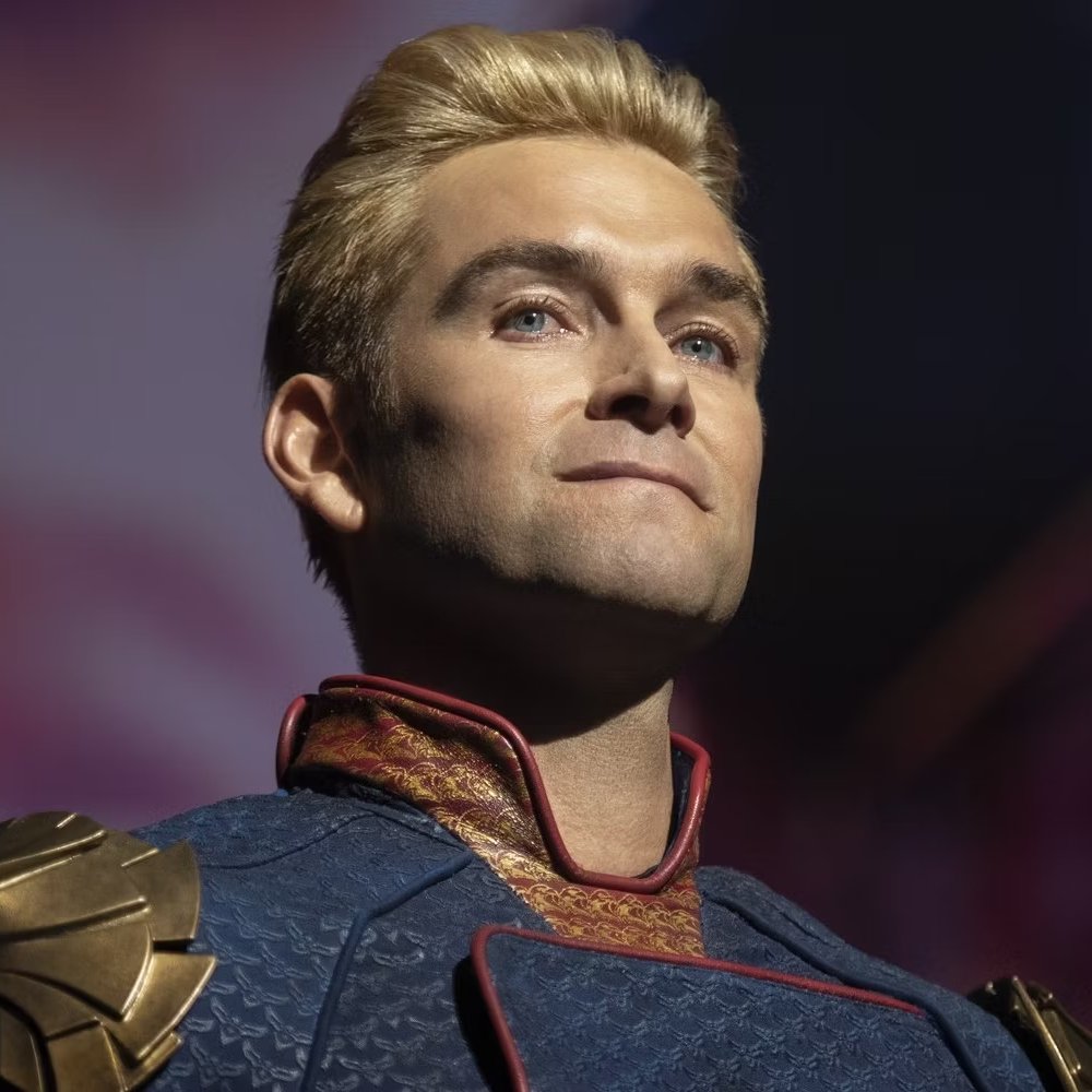 Culture Crave 🍿 tweet media