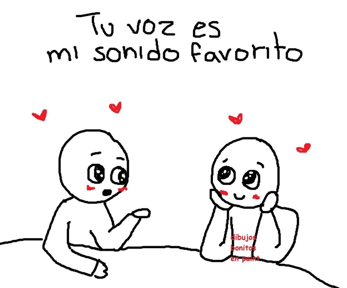 dilocondibujos_'s tweet photo. https://t.co/scAaMIA26Z