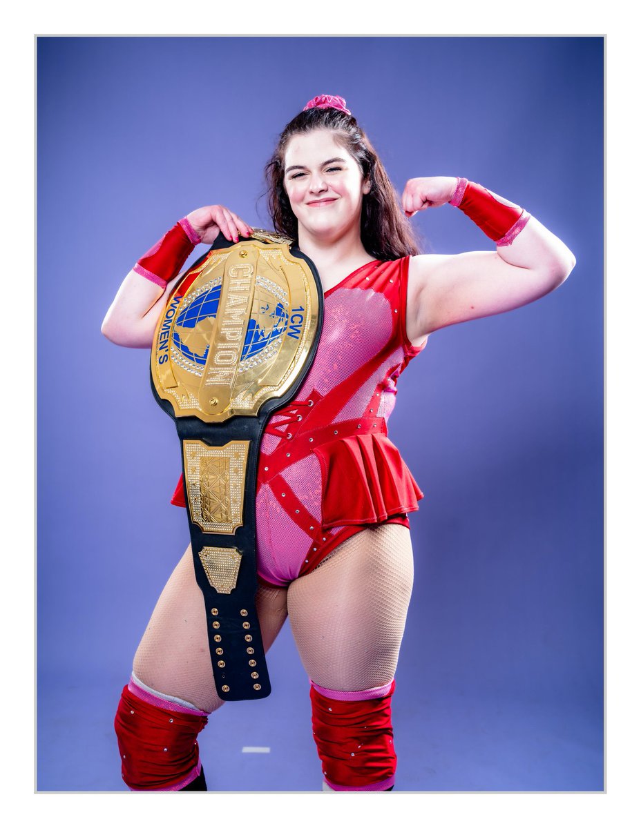 JayLeeAC's tweet image. Schedule Updated:
August 3rd:@ECWA1967
August 10th: @1CWProWrestling
August 24th: @Battleclubpro
September 8th: @FighttProW
September 14: @Belle2Bell
