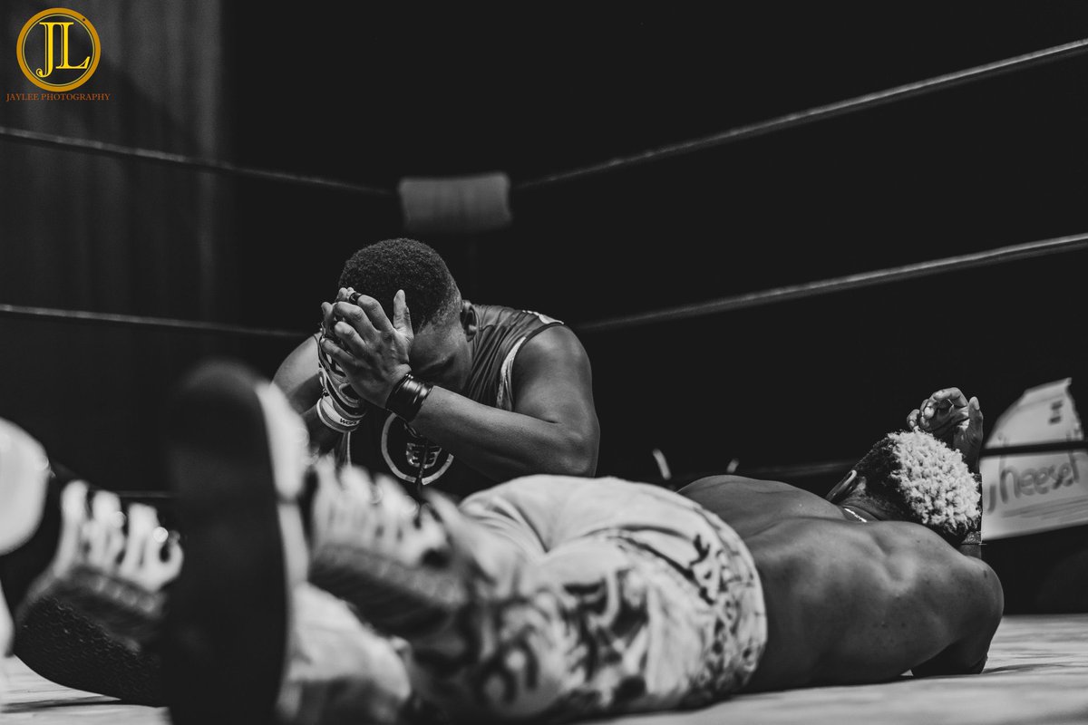JayLeeAC's tweet image. Schedule Updated:
August 3rd:@ECWA1967
August 10th: @1CWProWrestling
August 24th: @Battleclubpro
September 8th: @FighttProW
September 14: @Belle2Bell