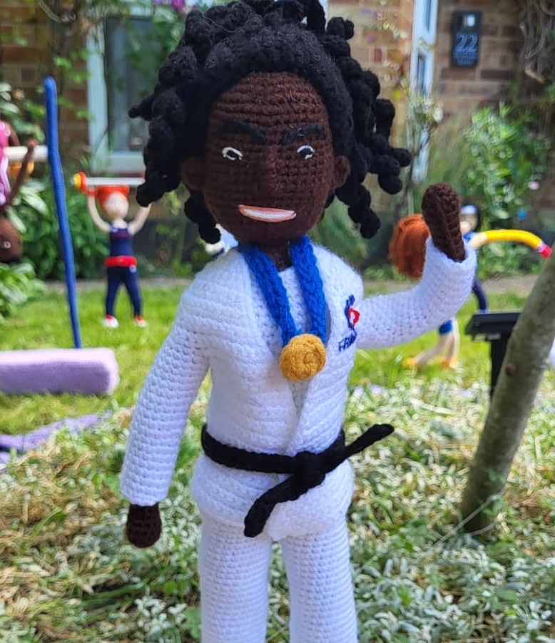 Howard Road House tweet media