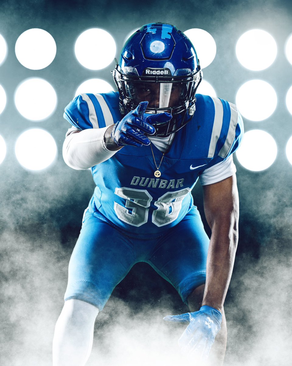 Tristen Green (@tristengreen07) on Twitter photo Shout out to <a href="/DWhite810/">Coach White M.Ed</a> for the great pictures now it’s gametime 💙🐾
<a href="/TheRodHarris/">Coach Harris M.Ed</a>
<a href="/CoachDJKingSci/">Djuan Johnson</a> Shout out to <a href="/DWhite810/">Coach White M.Ed</a> for the great pictures now it’s gametime 💙🐾
<a href="/TheRodHarris/">Coach Harris M.Ed</a>
<a href="/CoachDJKingSci/">Djuan Johnson</a>