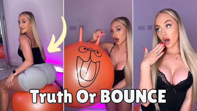 Watch Rhiannon Blue's leaked NSFW photo on TwXstars