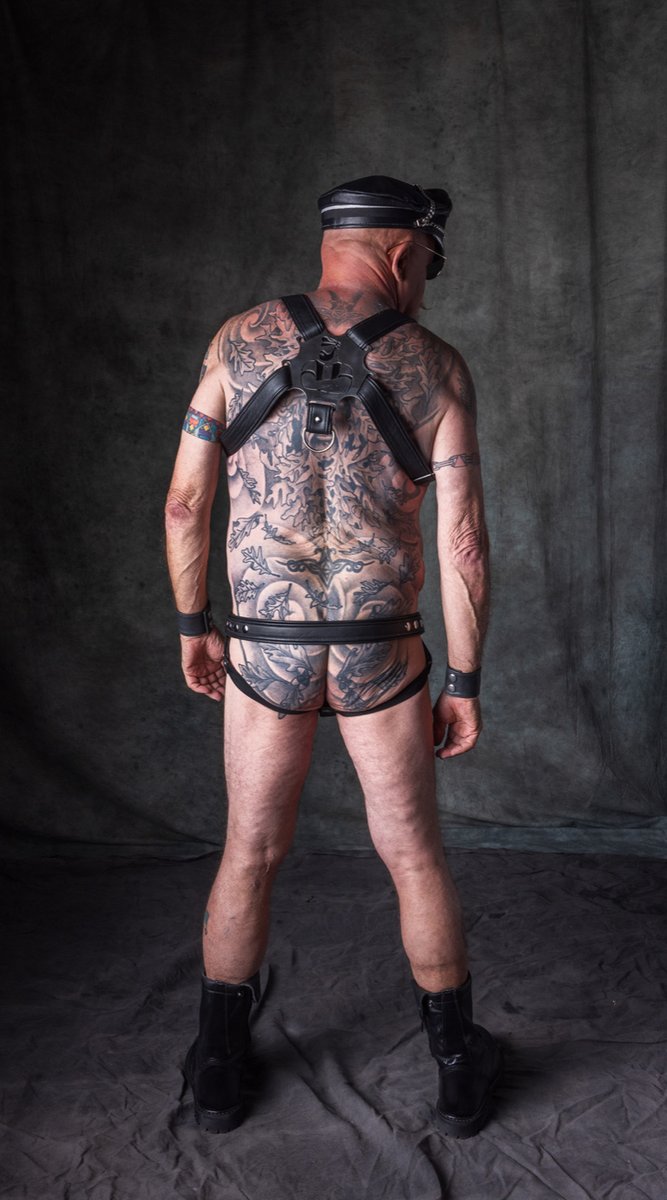 Sir Tom Matt tweet media