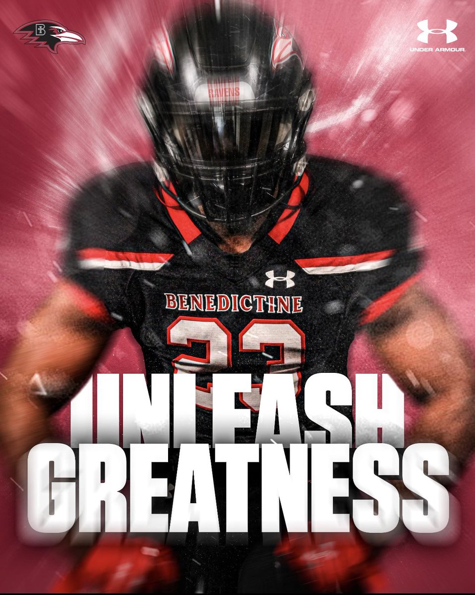 Mason Fromm (@masonfromm88) on Twitter photo Excited to announce I have received my first offer from Benedictine college!
<a href="/coach_hauser/">Aaron Hauser</a> <a href="/RavenFootballBC/">Benedictine Football</a> <a href="/lhhawksfb/">Laguna Hills High School Football</a> Excited to announce I have received my first offer from Benedictine college!
<a href="/coach_hauser/">Aaron Hauser</a> <a href="/RavenFootballBC/">Benedictine Football</a> <a href="/lhhawksfb/">Laguna Hills High School Football</a>