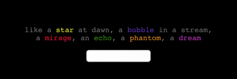 MisterEzy_'s tweet photo. IF YOU GO TO https://t.co/QlNeyR8BRQ AND TYPE IN PASSWORD "undefined" YOU GET THIS  #GravityFalls https://t.co/bwsLShy6oU