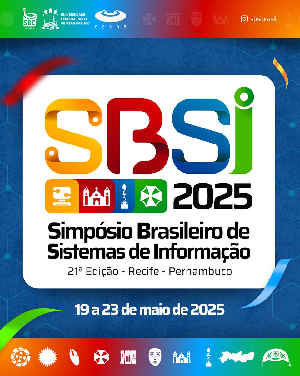 SBSI 2026 tweet media
