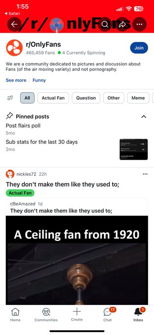 Watch ✩𝐁𝐚𝐢𝐥𝐞𝐲 𝐁𝐨𝐨𝐭𝐥𝐞𝐬✩'s leaked NSFW photo on TwXstars