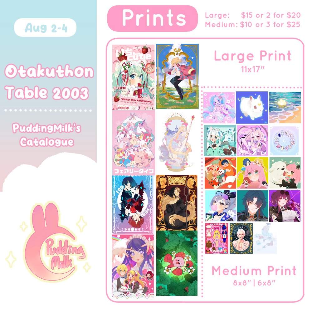 ❤️🌙PuddingMilk🌙❤️@Oshiuplink A46 tweet media