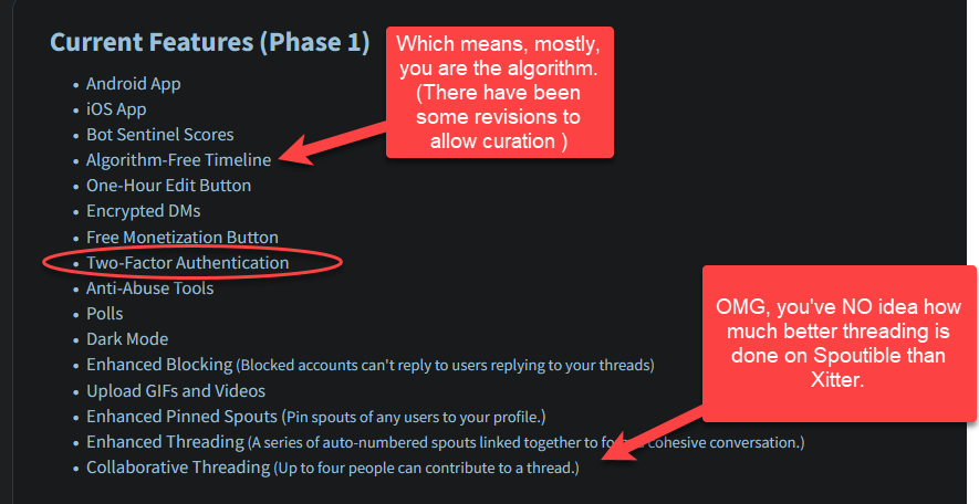 boadiceatx tweet media