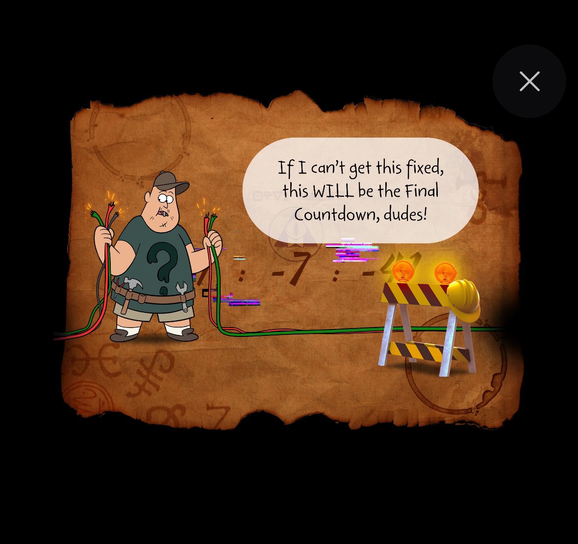 Sic Em Trent 🐻 🏆 tweet media