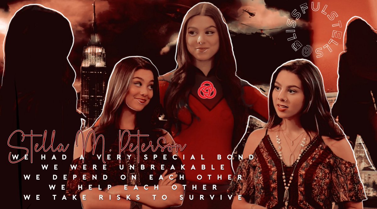 STXRISMS's tweet image. 