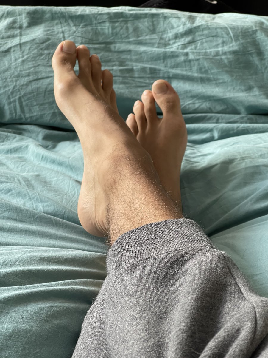 Content from rebeufeetlover