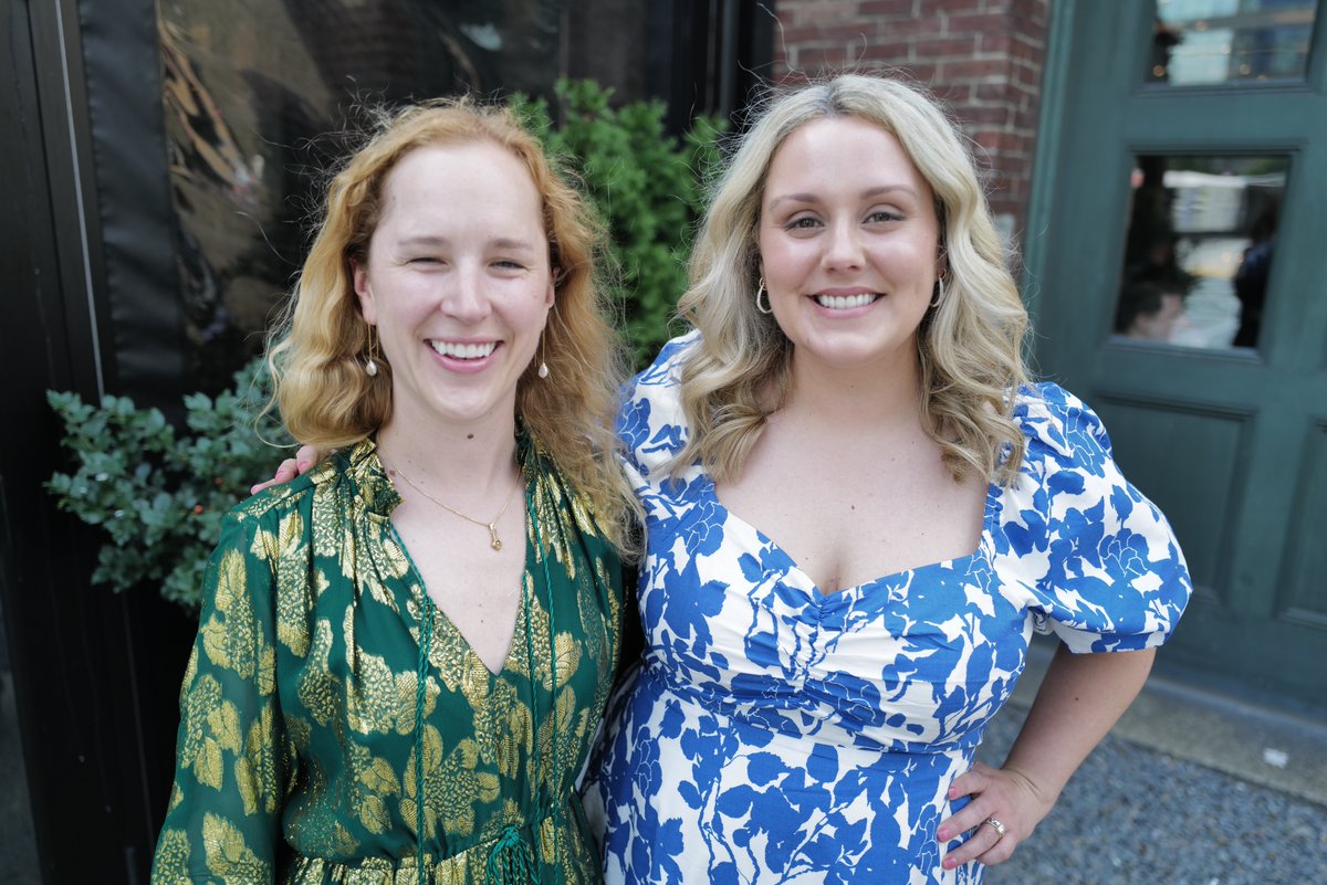 BWH Vascular Surgery (@brighamvascular) on Twitter photo The Brigham Vascular crew celebrating our talented graduating fellows, <a href="/BOAicher/">Brittany O. Aicher</a> and Bernadette Goudreau, and welcoming our newest fellows, <a href="/Monica_Majumdar/">Monica Majumdar, MD MPH</a> and <a href="/KThangappanMD/">Karthik Thangappan</a>. The Brigham Vascular crew celebrating our talented graduating fellows, <a href="/BOAicher/">Brittany O. Aicher</a> and Bernadette Goudreau, and welcoming our newest fellows, <a href="/Monica_Majumdar/">Monica Majumdar, MD MPH</a> and <a href="/KThangappanMD/">Karthik Thangappan</a>.
