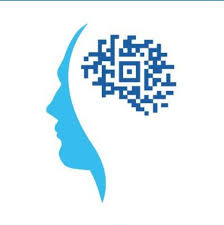 Llegó la #Newsletter de verano de nuestro grupo. Os contamos más sobre:

🔝 @menteScopia entre lo más destacado por <a href="/FECYT_Ciencia/">FECYT</a> 
🗨️ Divulgando en @HHospitalariaES @ascasam
🧠 #Psicosis y neurodesarrollo
🤰 #Covid19 y desarrollo cerebral