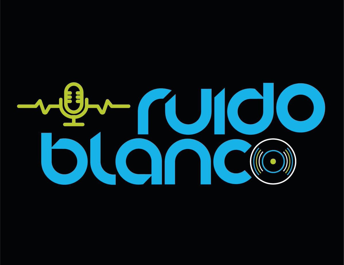 antidopingmx's tweet image. Amig@s, en unos mintos 1:30PM estaremos #EnVivo con @LunaOlivia a través de la señal de @ruidoblancofm, platicando desde Canadá 🇨🇦 con todos los detalles de este tour y los lanzamientos recientes. Vayan sintonizando 📲 ruidoblanco.fm 

#antidopingreggae #roadtoziontour
