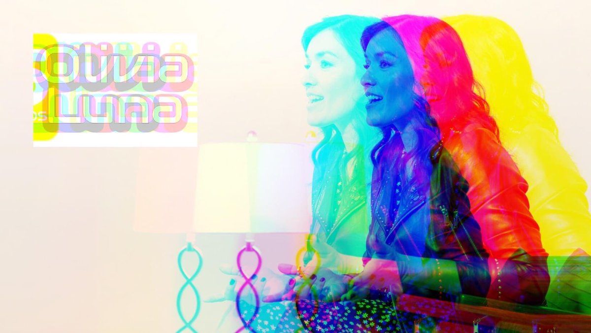 antidopingmx's tweet image. Amig@s, en unos mintos 1:30PM estaremos #EnVivo con @LunaOlivia a través de la señal de @ruidoblancofm, platicando desde Canadá 🇨🇦 con todos los detalles de este tour y los lanzamientos recientes. Vayan sintonizando 📲 ruidoblanco.fm 

#antidopingreggae #roadtoziontour