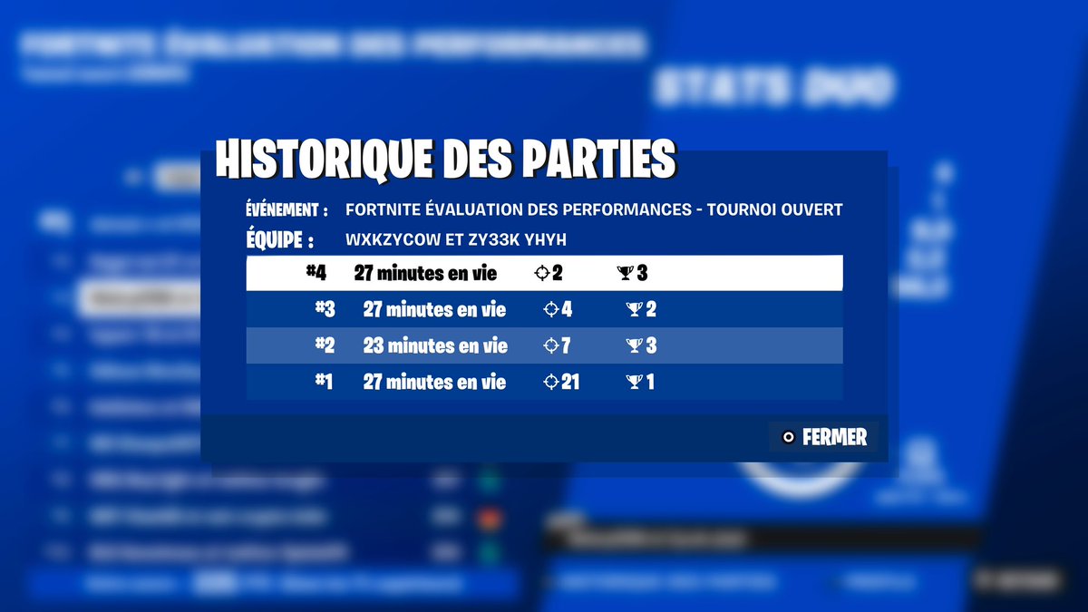 #6 QUAL FINAL EVAL CUP w/<a href="/Zyeekfn/">Z</a> on console 🏆🏆