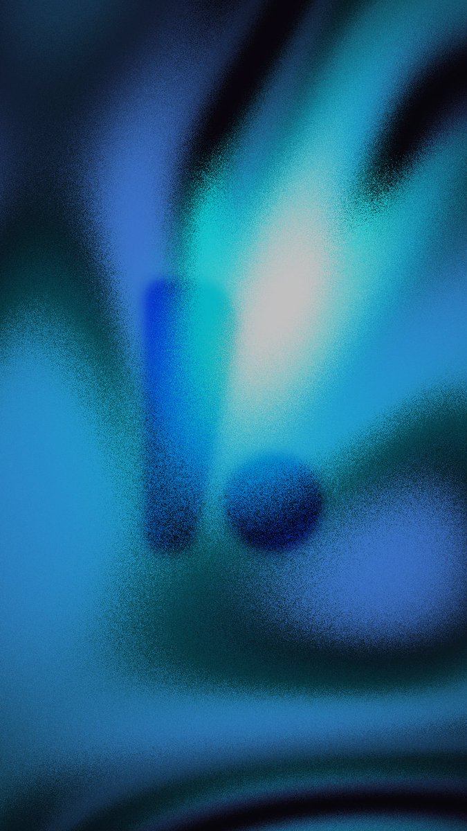 Chema12071's tweet photo. Obsessed with this wallpapers made by the team of @IntelloAi 🤩🤩🤩 https://t.co/arwujqK3MZ