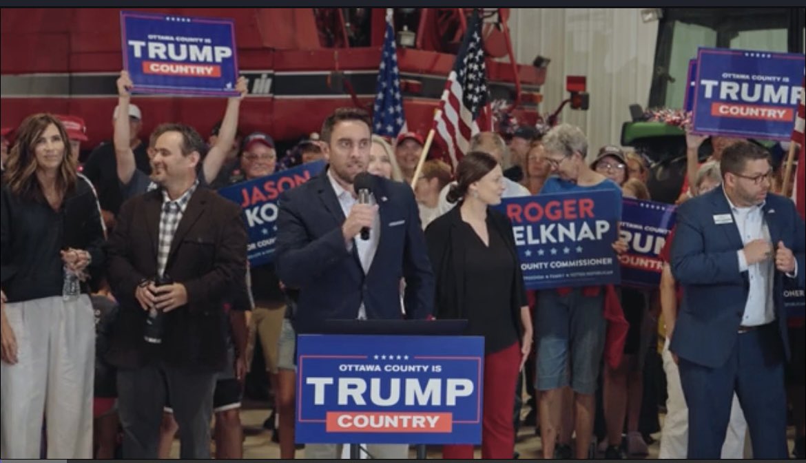 OttawaGOP's tweet image. Watch the People’s Press Conference, in its entirety🇺🇸
#Peoplespressconference #OttawaGOP 

youtu.be/9w-F5_EROJY?si…