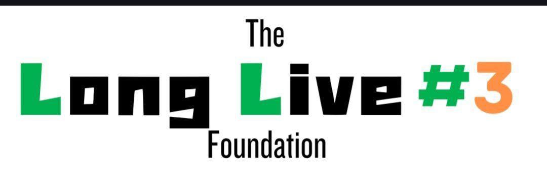 Next Friday evening August 9th we will not charge at the gate for this scrimmage. We will ask for donations at the gate to benefit the Long Live foundation in remembrance of Cameron Dunn. 
Concessions and merchandise will be sold during the scrimmage. Thank you