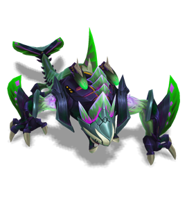 💚Sorteo Rek'Sai Primordian💚

✨El código es para cualquier región.
🧸Ganadores se dan el 28 de Agosto

Solo tienes que:

•Seguirme <a href="/xaste_8/">Xaste</a> 
•Comenta tu región
•💟 &amp; 🔁

#LeaguePartner