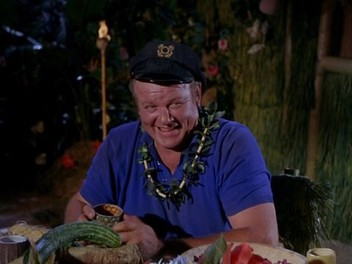 DarrellEpp's tweet photo. Alien Phonics Primer is on sale now and I haven't been this excited since September 16, 1965, when Gilligan's Island went from black and white to color! #threehourtour https://t.co/tpG7aEM7VO https://t.co/pSnKwPoyHq