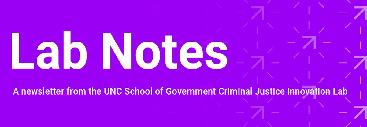 Jessica Smith tweet media