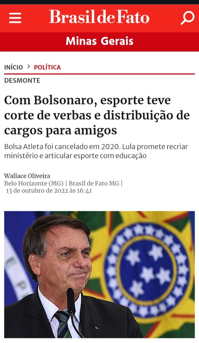 iurizinholula's tweet image. O apresentador da globo, Marcos Mion colocando a culpa no lula, como sempre bolsominion não procurar se informar.