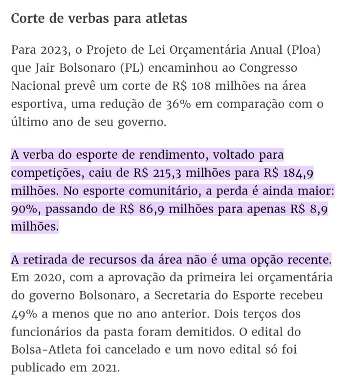 iurizinholula's tweet image. O apresentador da globo, Marcos Mion colocando a culpa no lula, como sempre bolsominion não procurar se informar.