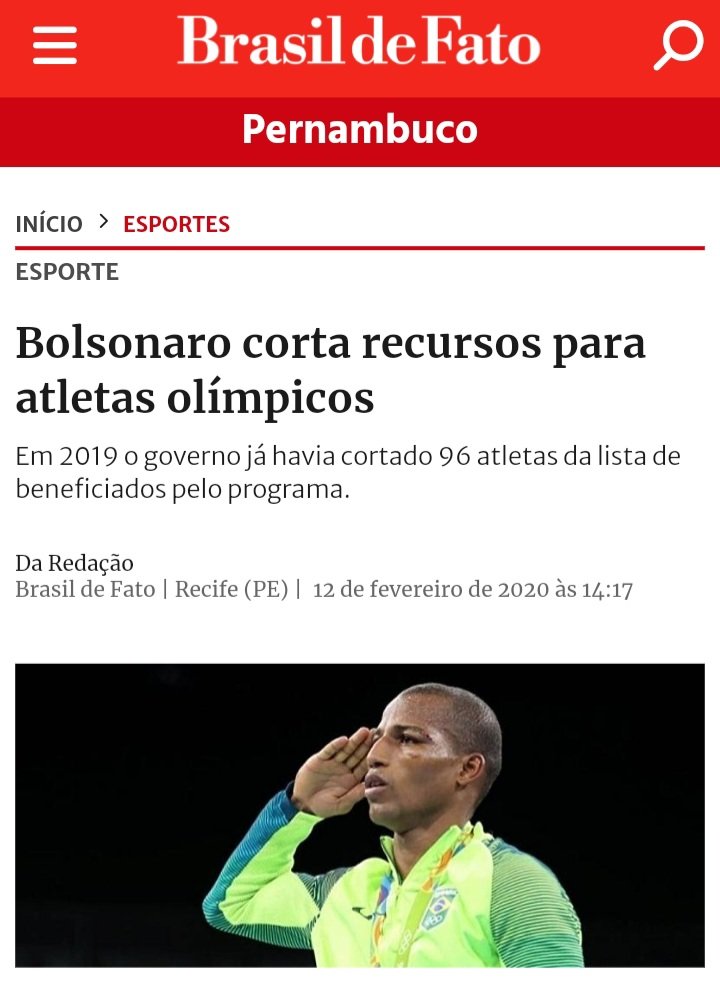 iurizinholula's tweet image. O apresentador da globo, Marcos Mion colocando a culpa no lula, como sempre bolsominion não procurar se informar.