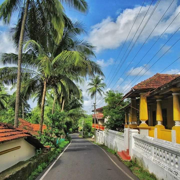 Ganesh Chari tweet media