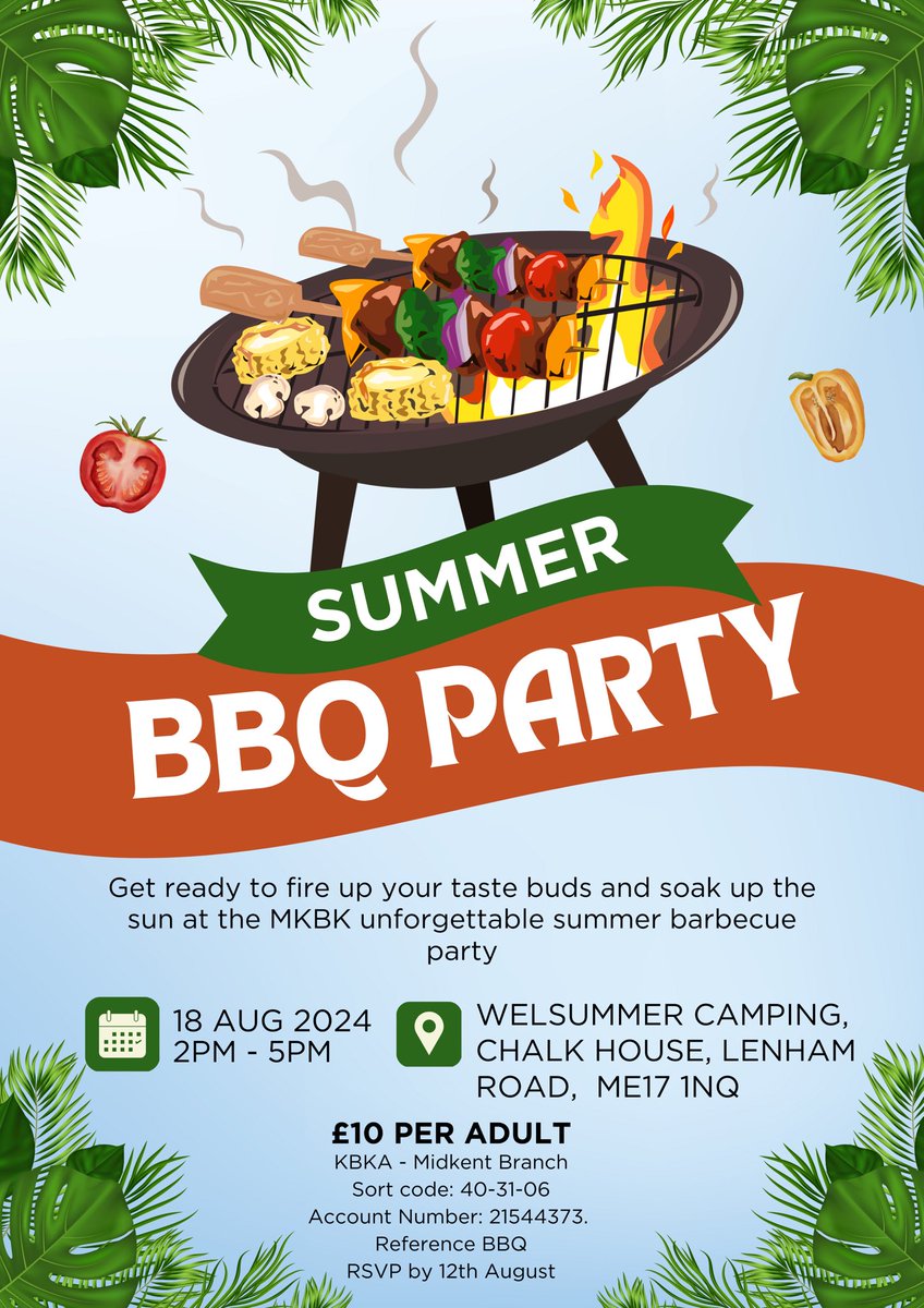 mid_bee's tweet image. 