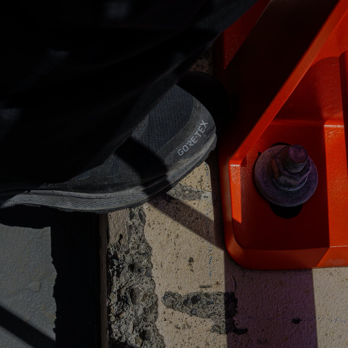 hinomaru (@roa60472676) on Twitter photo 