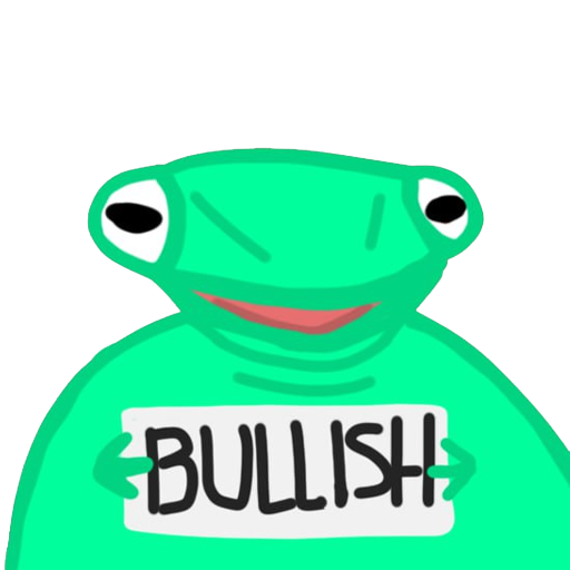 fwogonsol's tweet photo. #RUNITBACK $FWOG

9eLRcHw2G4Ugrnp1p5165PuZsQ2YSc9GnBpGZS7Cpump https://t.co/SKm2AWFHdT