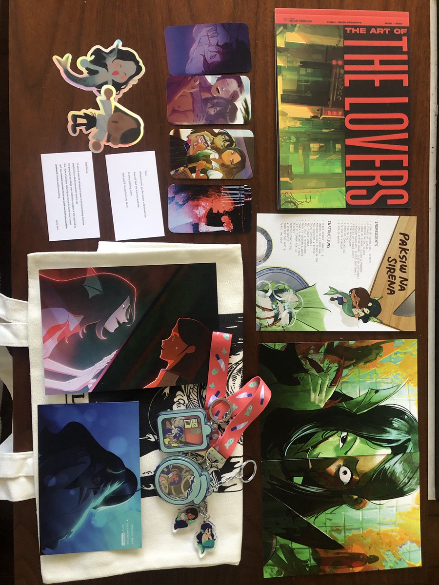 penwagon tweet media