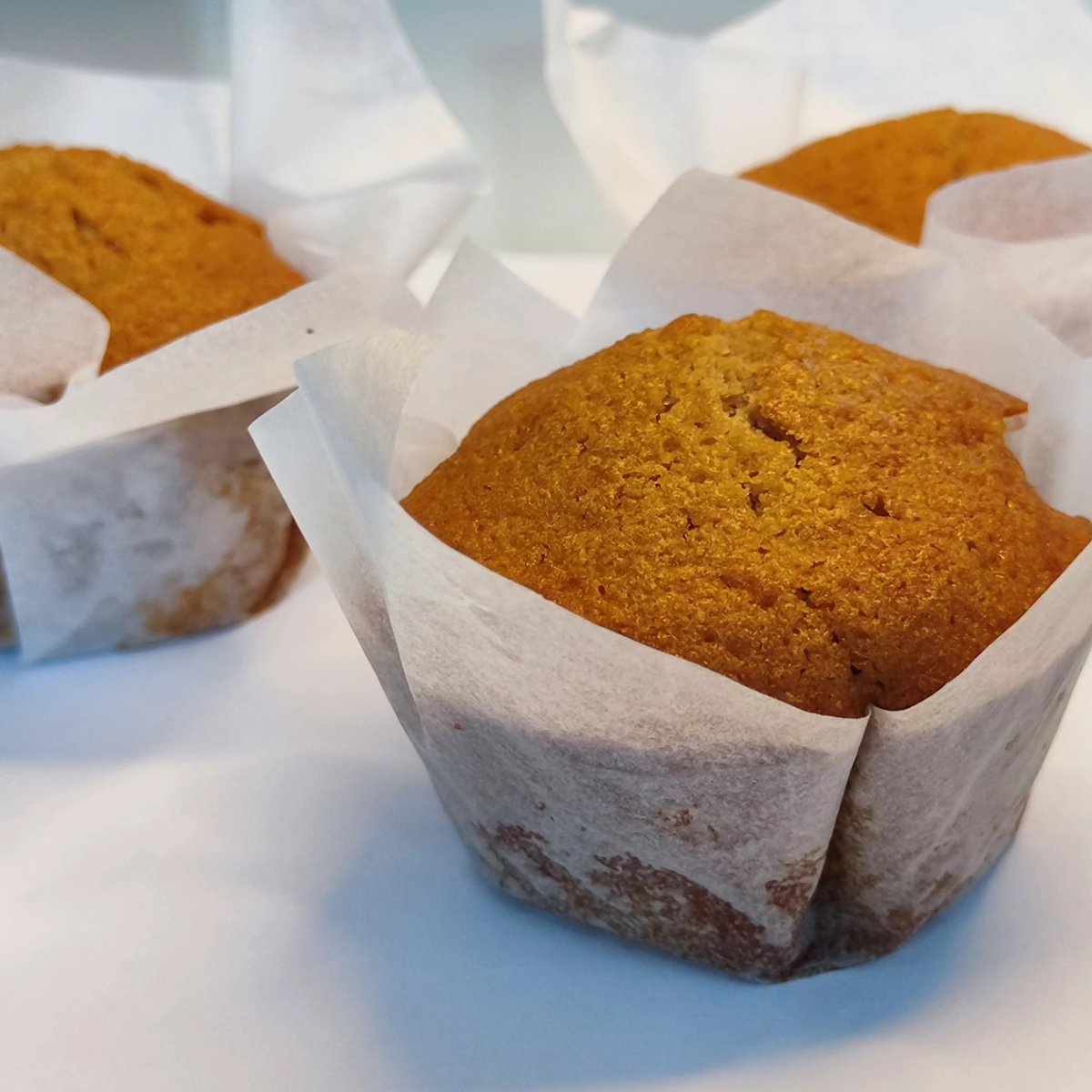 Regalatevi un'estate 🏖️ allo #zenzero, e provate la nostra farina allo zenzero al 100% italiana 🇮🇹 Scoprite le nostre #FarineCircolari su packtin.com