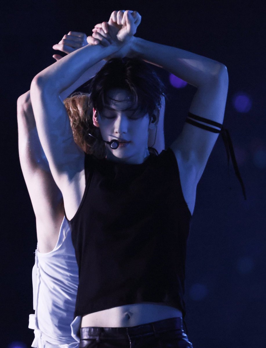 daydriver's tweet image. Perso #cspace