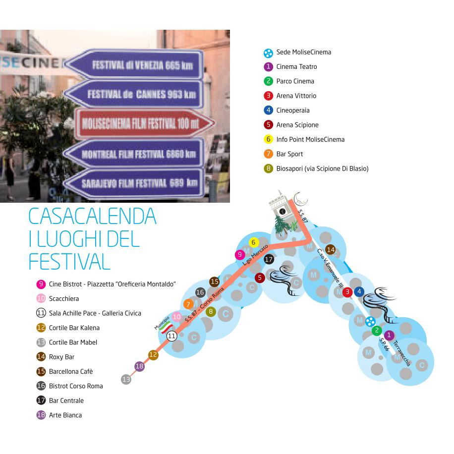 molisecinema's tweet photo. La seconda parte del programma di #MoliseCinema 🎬

Richiedi qui il tuo accredito 👇🏻
https://t.co/03gVfthQY8 https://t.co/D9rCUgQzBe