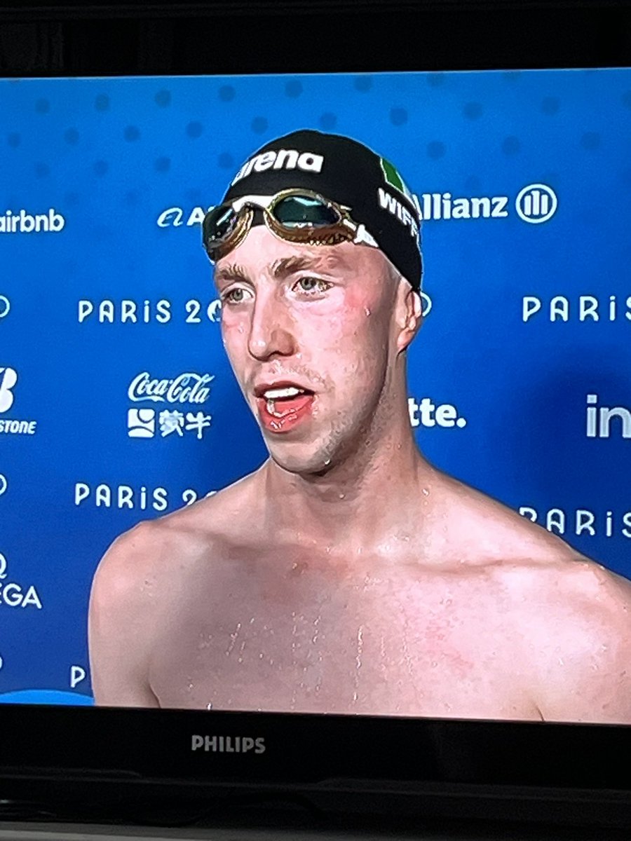 There won’t be a pint to be had in #Armagh by the end of the week. 
 #Wiffin #AllIrelandFinal 🏅🇮🇪